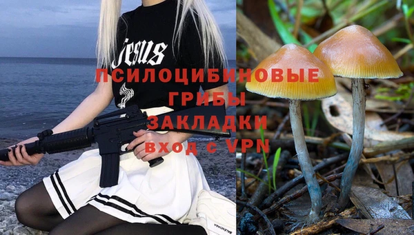 кристаллы Алексеевка