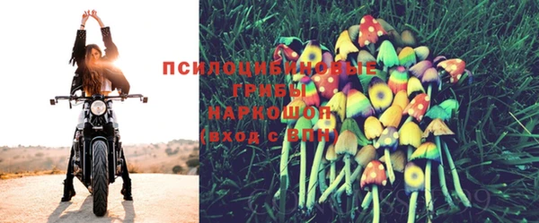 кристаллы Алексеевка