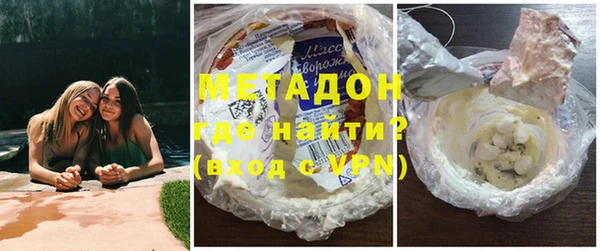 индика Алзамай