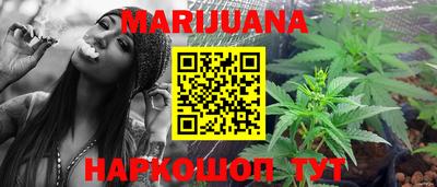 кокаин VHQ Донской