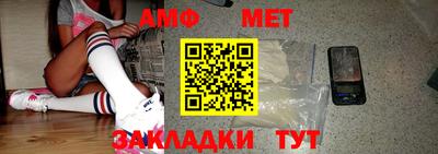 кокаин VHQ Донской